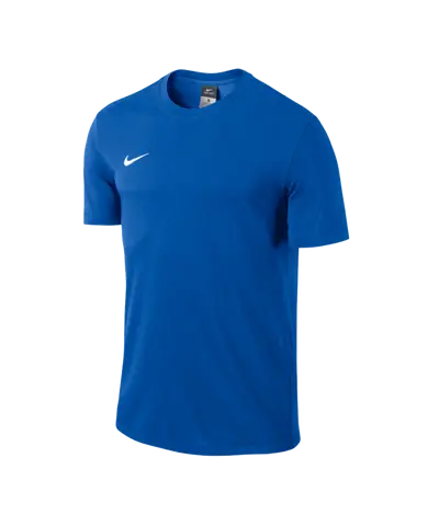 Nike Team Club Blend T-Shirt Kids