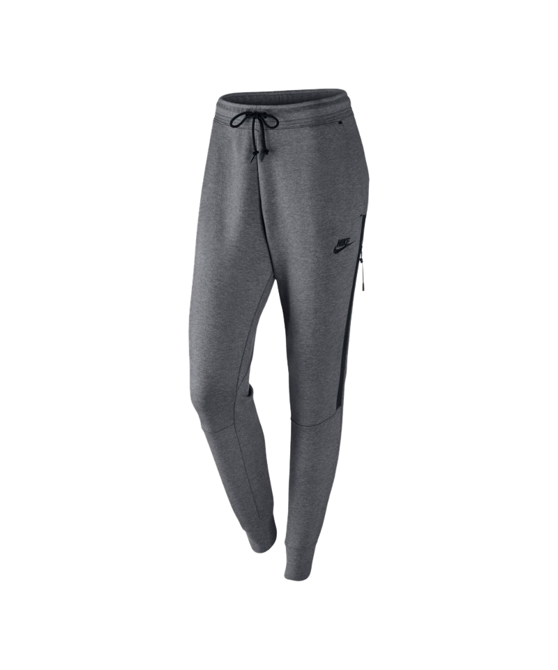 Брюки спортивные fleece pants. Nike Tech Fleece штаны. Женские брюки Nike Tech Fleece Pants. Nike Tech Fleece Pants 2005. Nike Standard Fit Tech Fleece брюки.