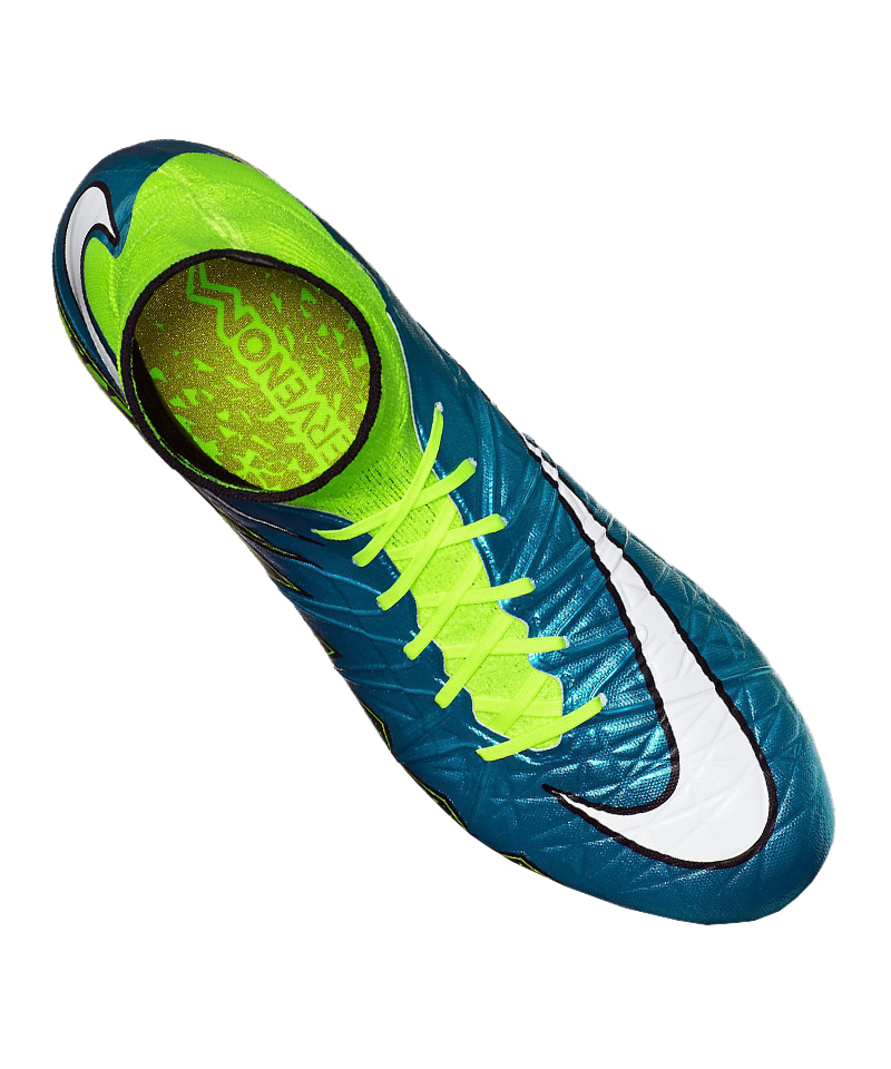 Womens nike hypervenom soccer 2024 cleats