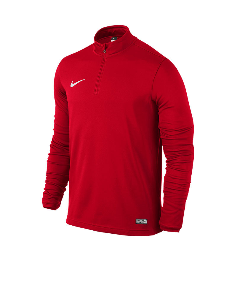 Nike academy 16 cheap midlayer top