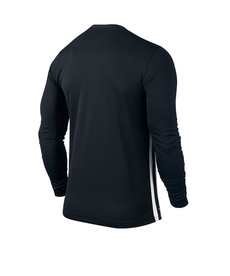 Long sleeve jacket. Nike 725884-463. Футболка с длинным рукавом адидас. Футболка спортивная с длинным рукавом adidas. Тренировочная майка с длинным рукавом.