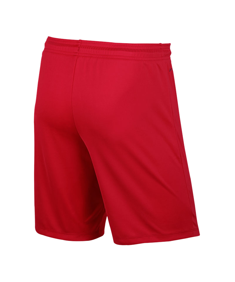 Nike park store ii shorts youth