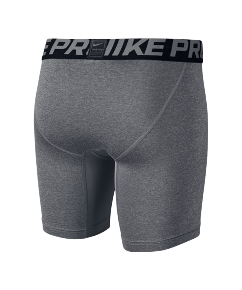 Nike compression 2024 shorts kids