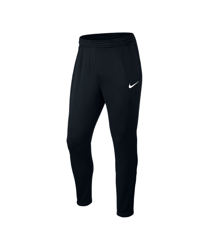 nike tech pant academy 18