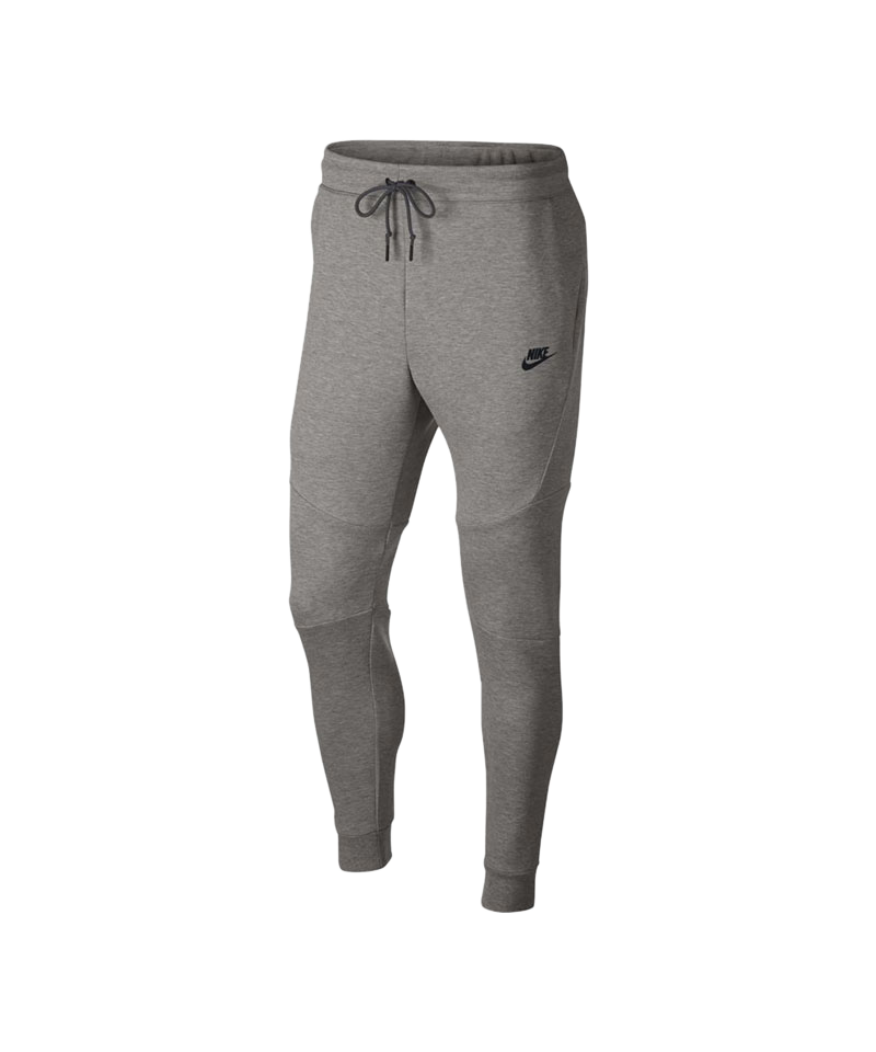 Nike Tech Fleece Joggers