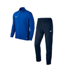 nike academy 16 woven tracksuit