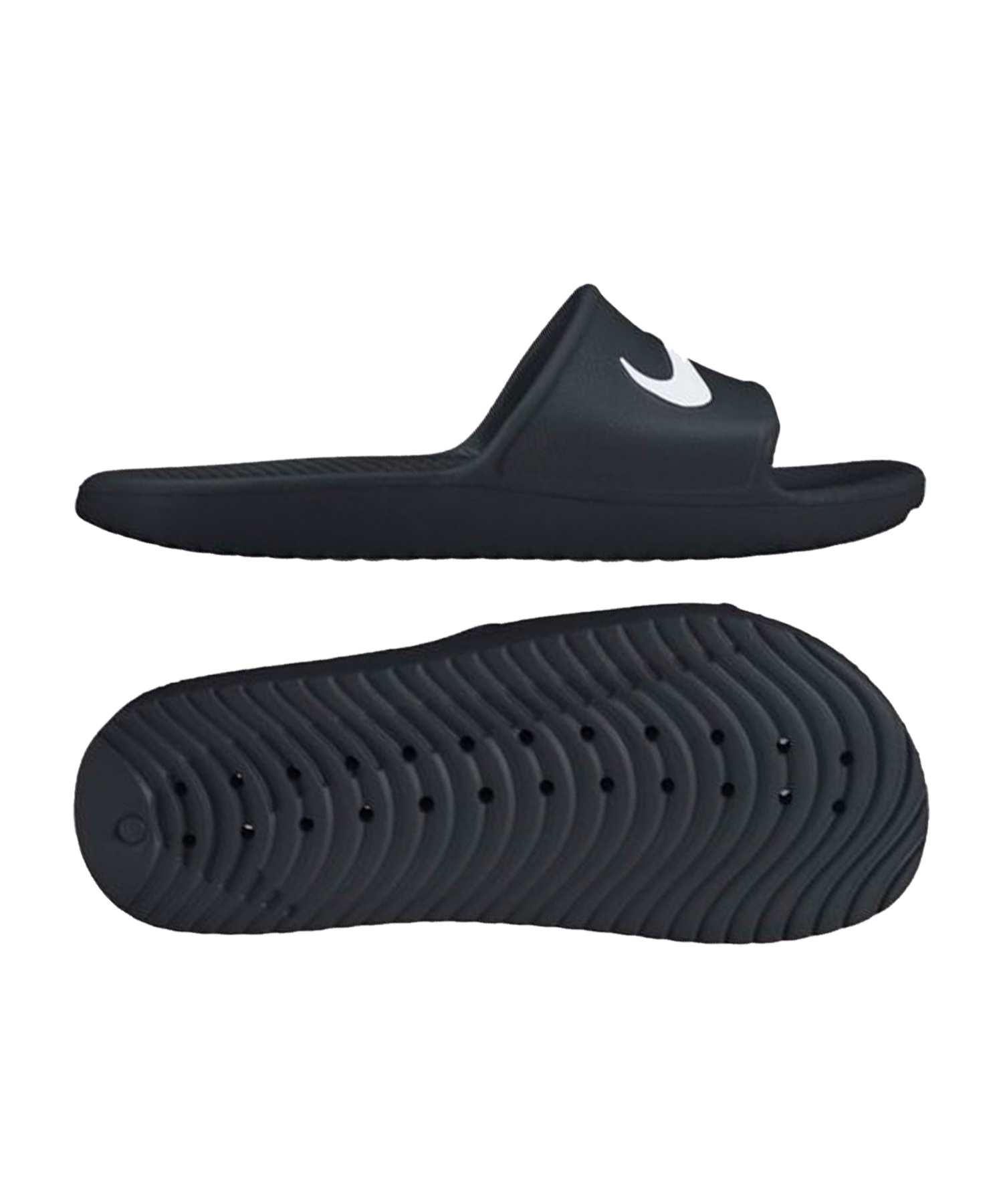 nike kawa shower sandals