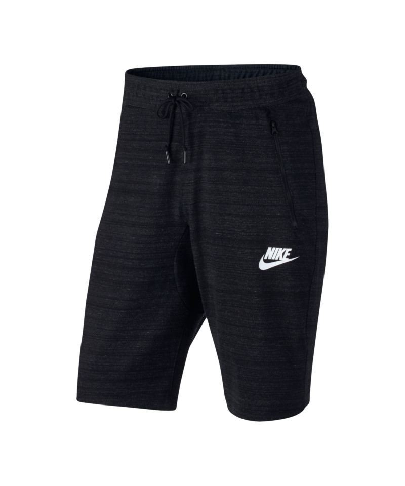 Nike men's advance 15 shorts sale