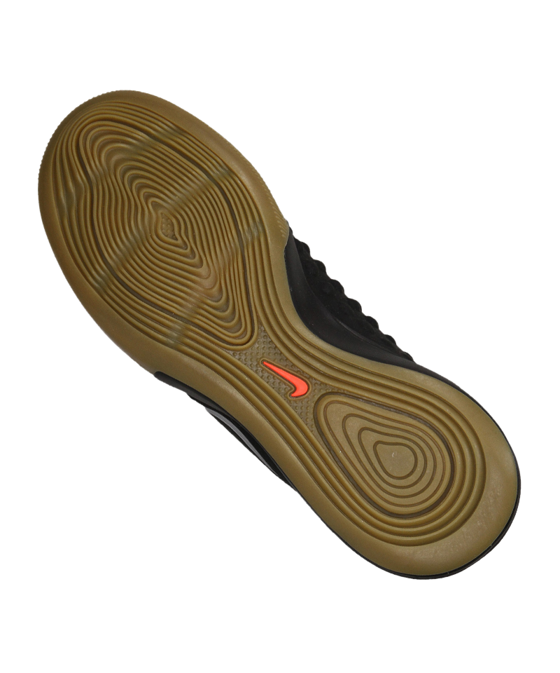 Nike magistax finale ii ic cheap