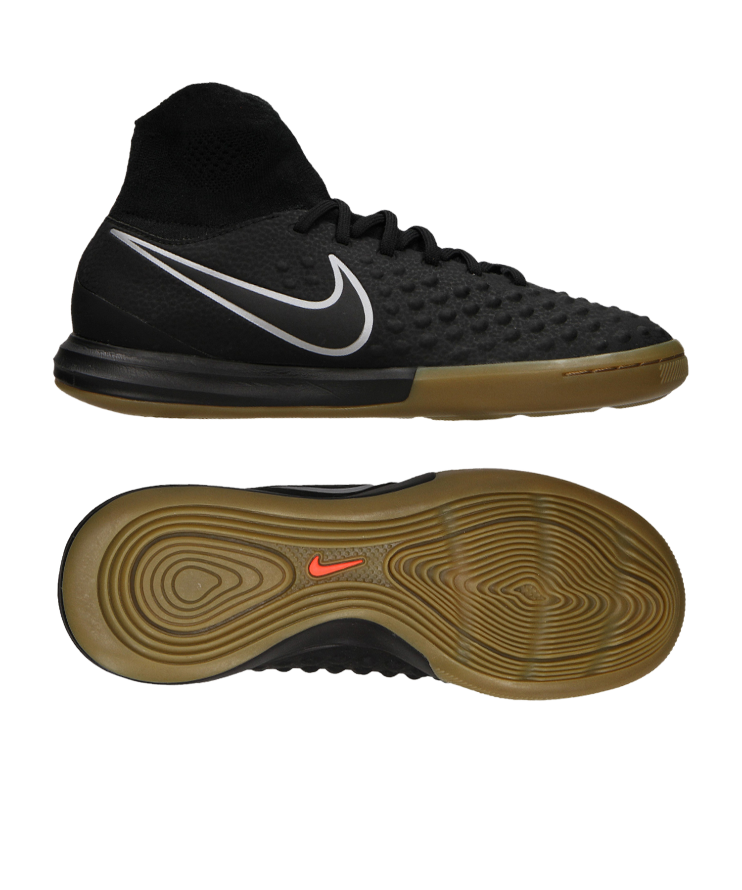 Chuteira cheap nike magistax