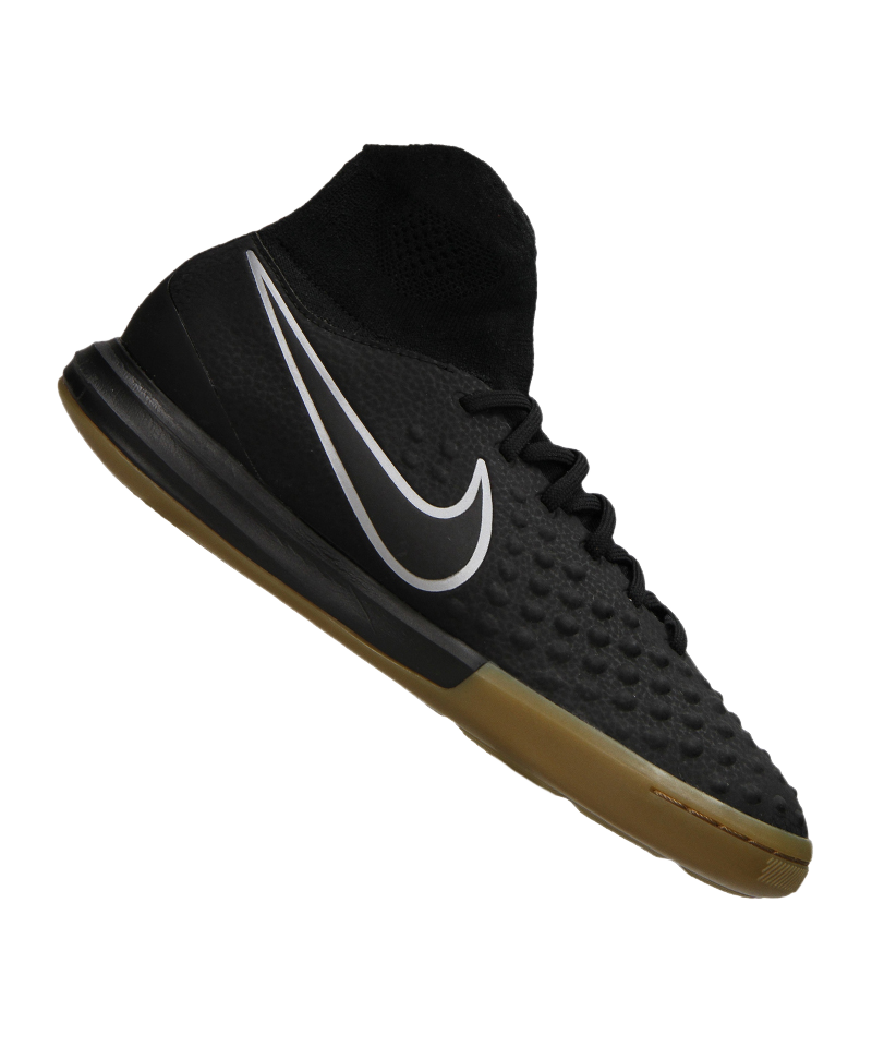 Nike magistax store proximo 2 indoor