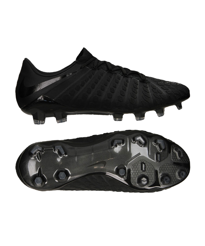 Hypervenom store phantom nere