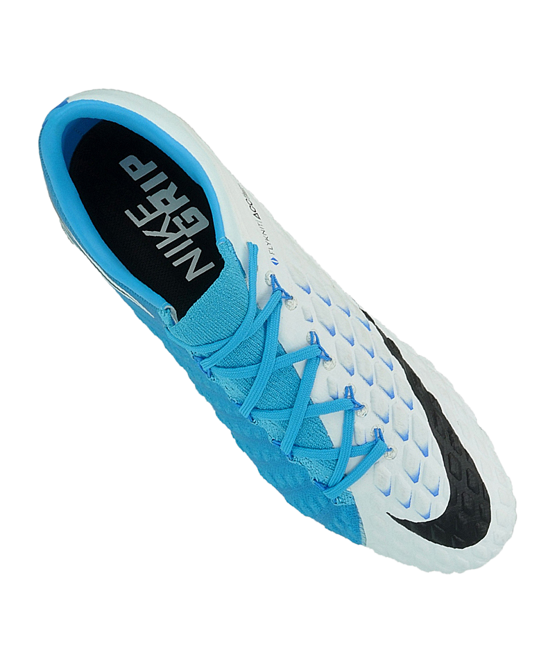 Nike hypervenom best sale 3 academy tf