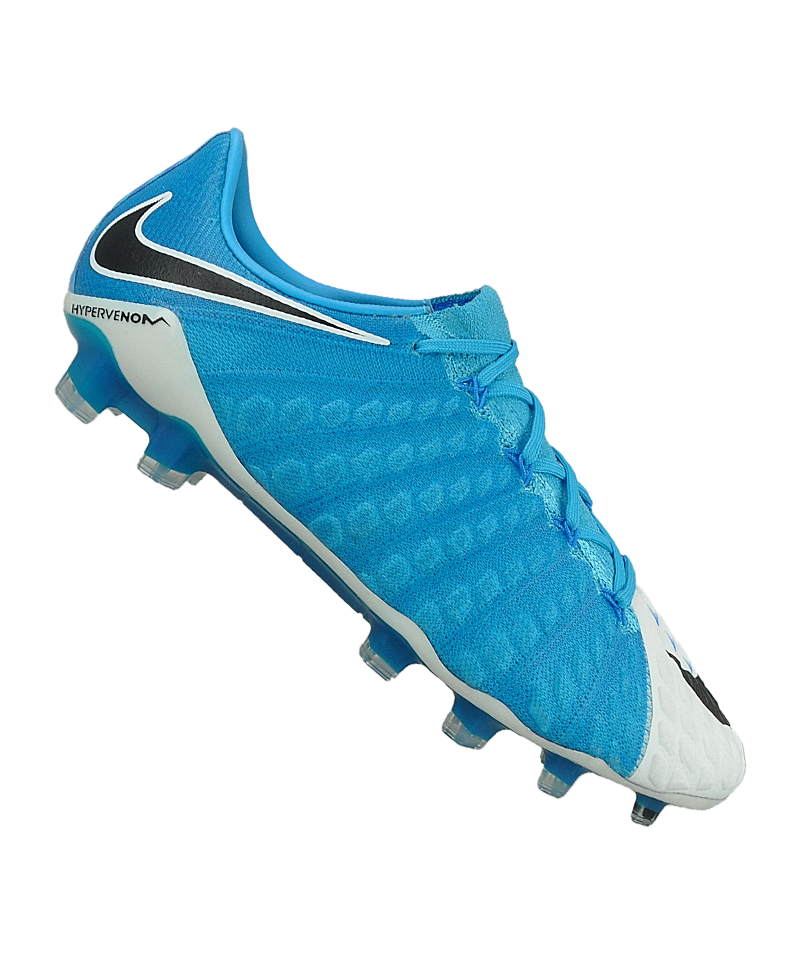 nike hypervenom phantom 3 fg