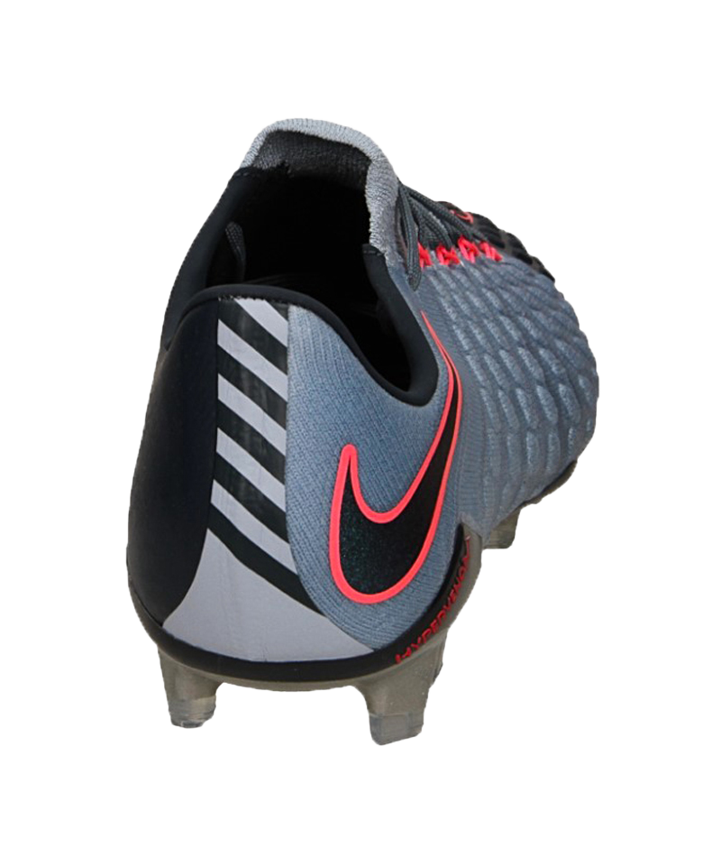 Nike hypervenom phantom 3 fg outlet schwarz