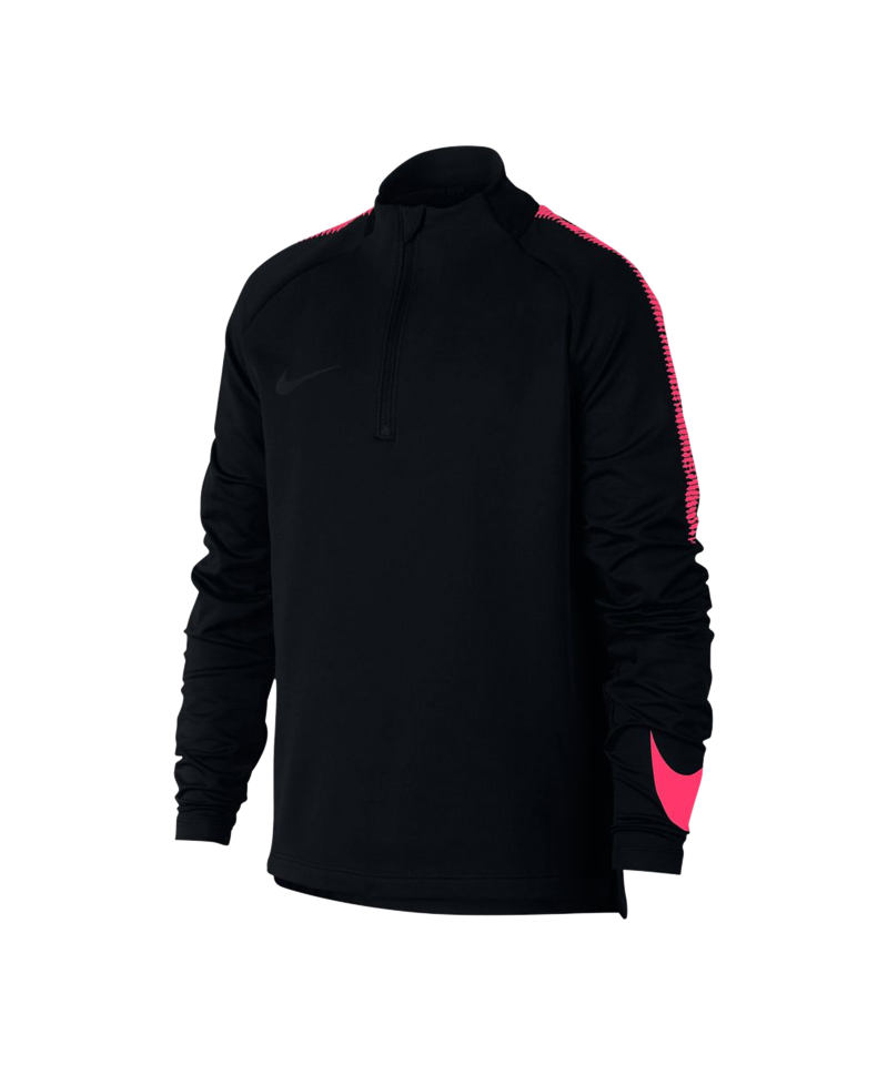 Nike dry outlet squad top