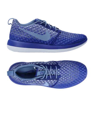 Nike Roshe Two Flyknit 365 Running Women