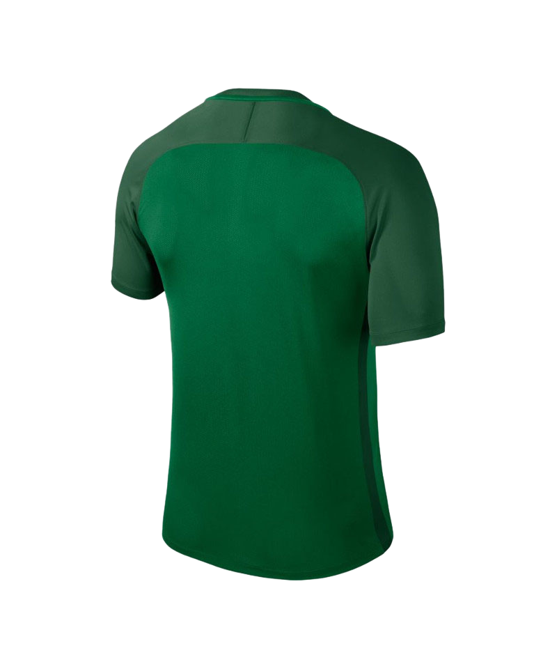 Nike trophy iii short sleeve shirt sale