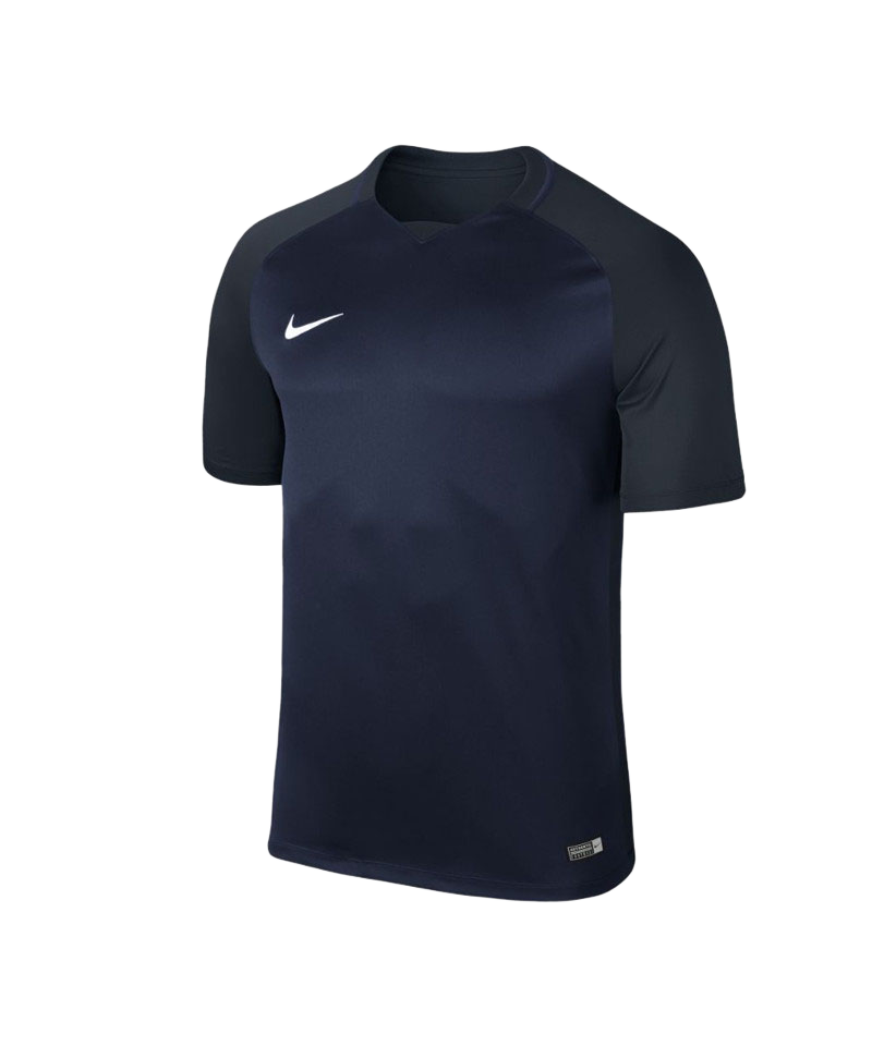 Nike trophy shop iii jersey