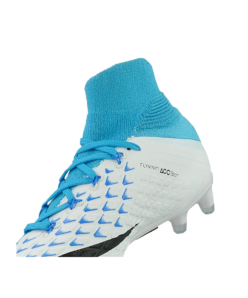 nike hypervenom 3 plus phantom