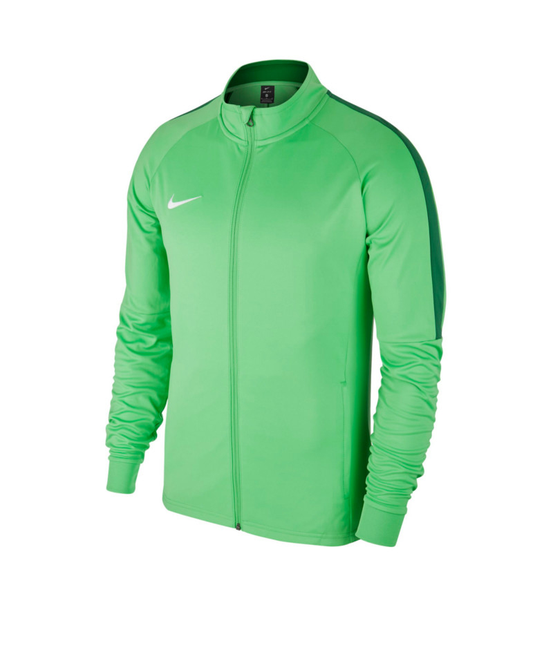 nike academy 18 jacket