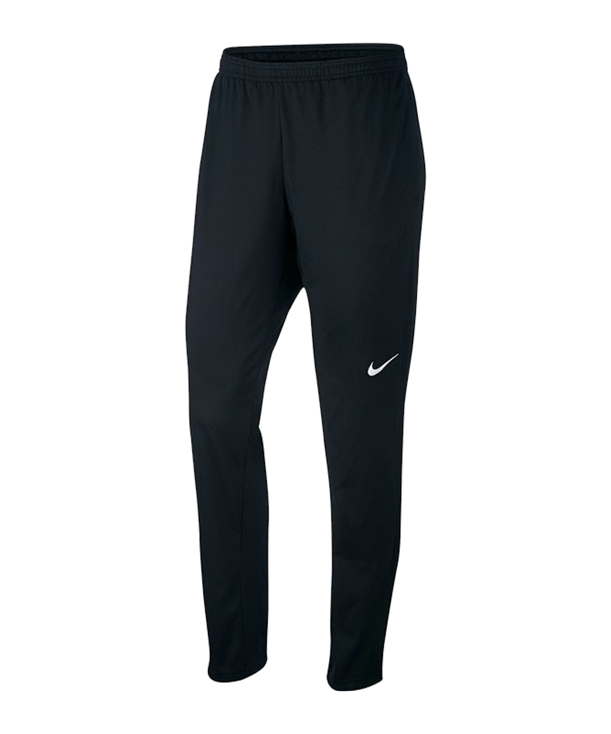 Fit academy. Брюки Nike Dry Academy 18 женские. Dri Fit брюки женские. Тренировочные штаны для зала. Штань женский Nike.