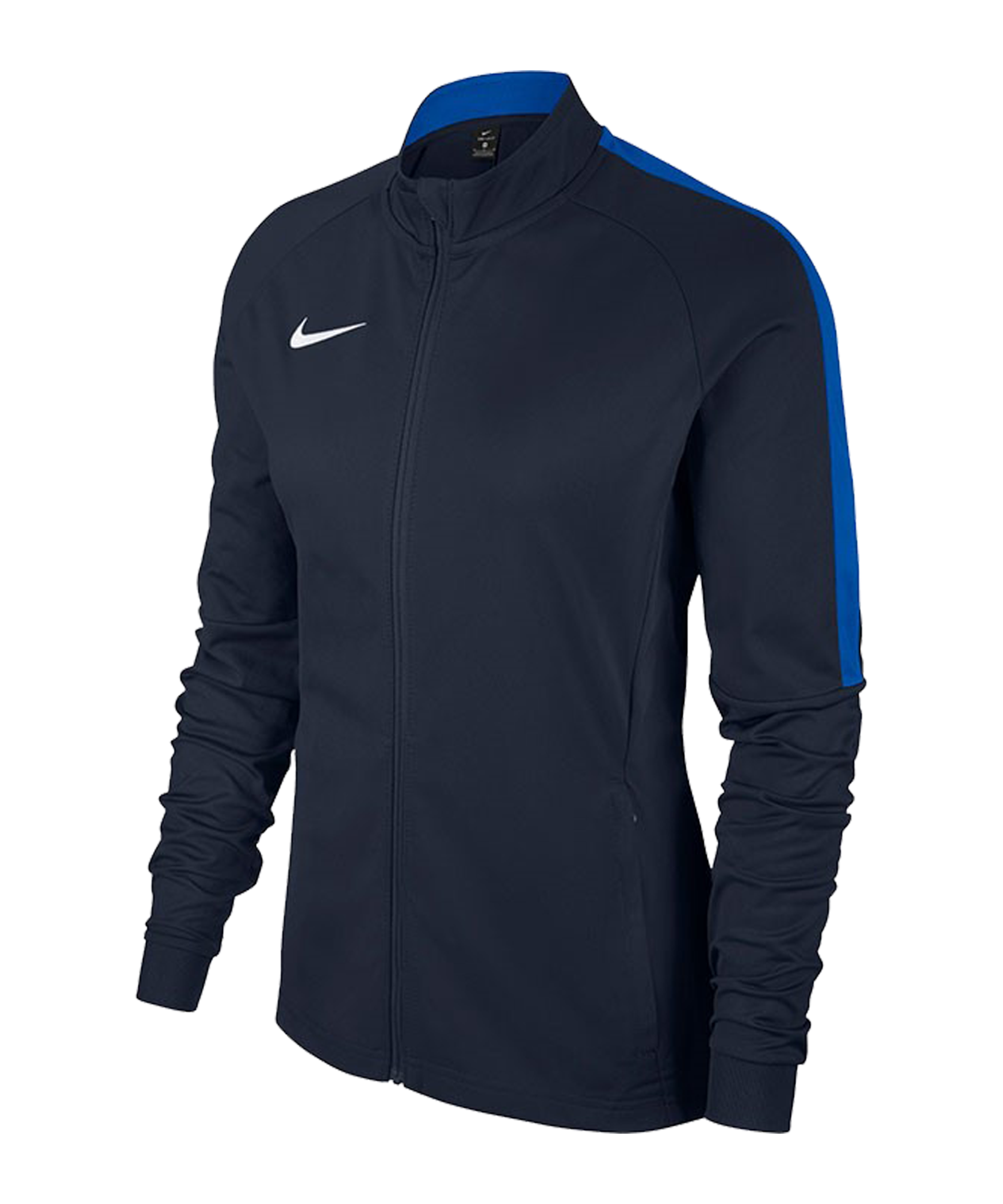 nike academy 18 jacket