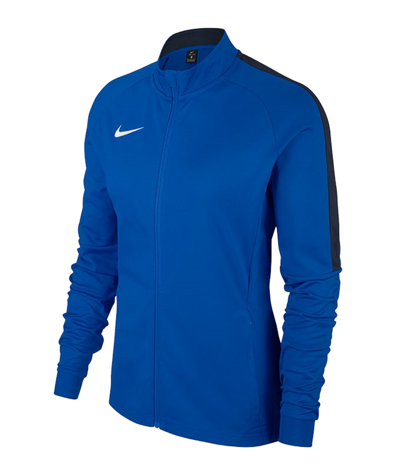 Nike knit online jacket