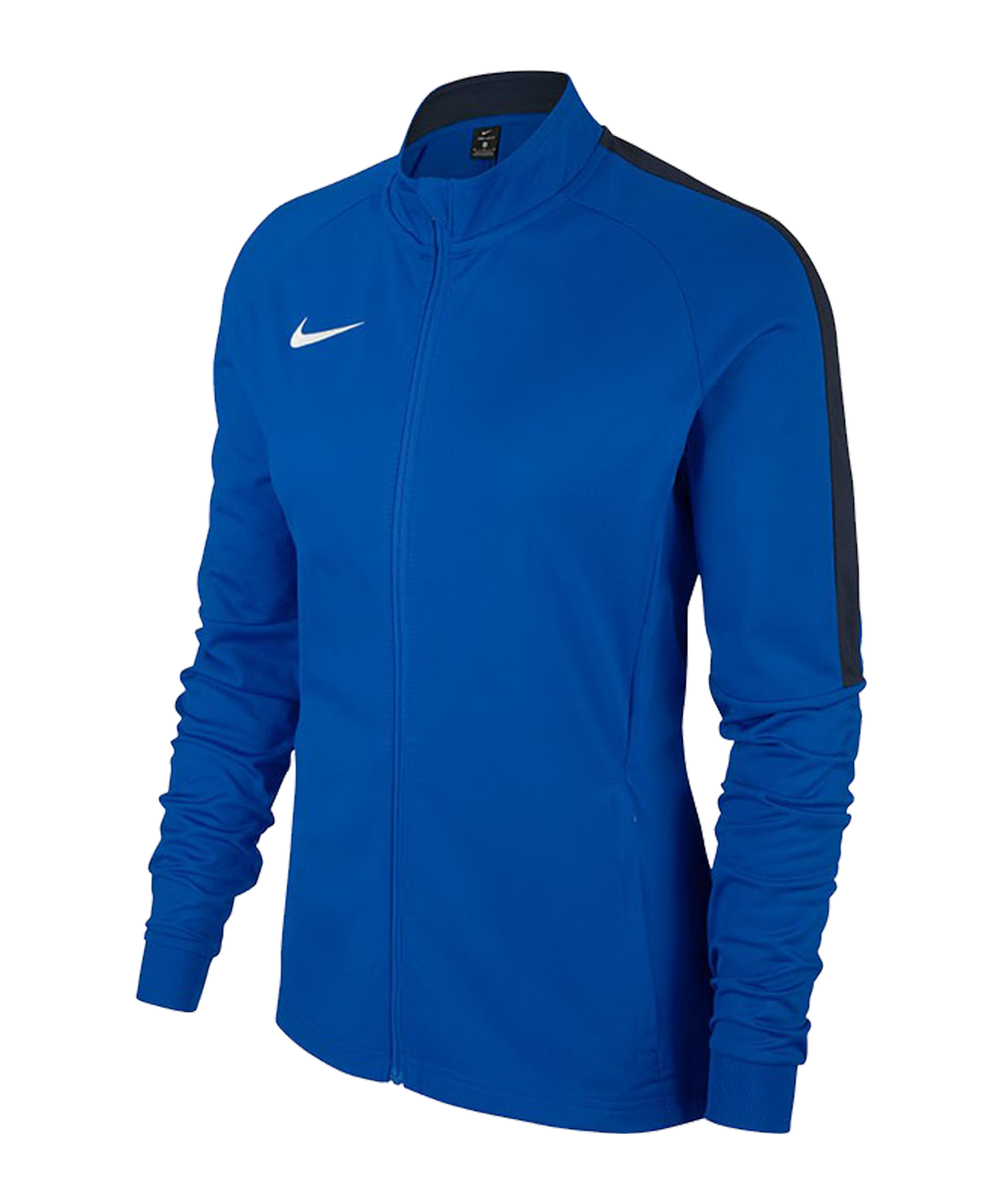 Nike academy 2025 18 knit jacket