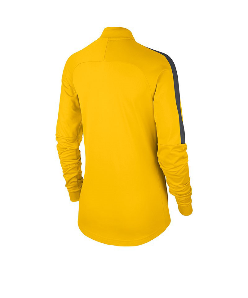 nike academy 18 knit jacket