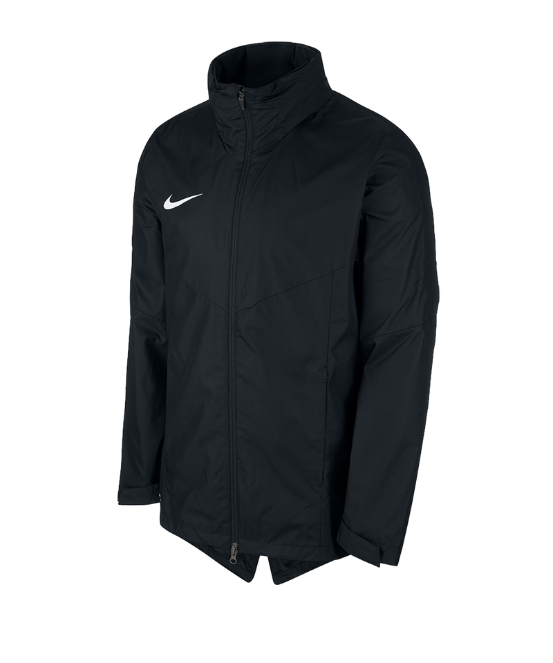 Windbreakers. Nike IN