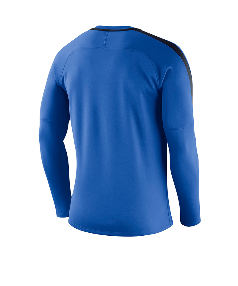 nike dry academy 18 short