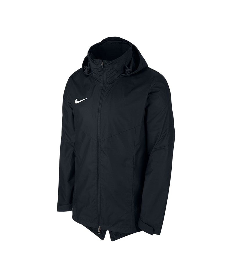 Nike 18 Rain Jacket -