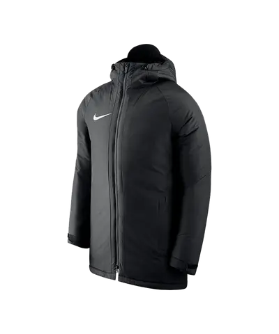 Nike Academy 18 Winter Jacket