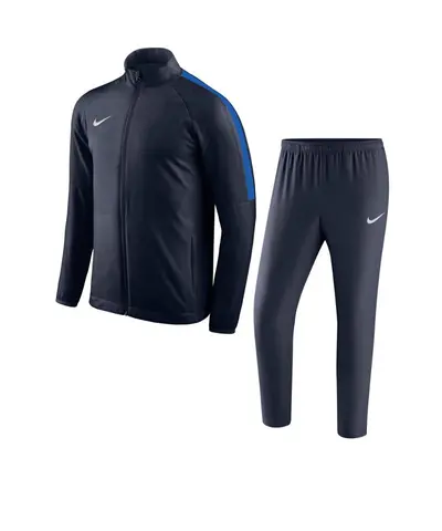 Nike Academy 18 Woven Tracksuit Kids