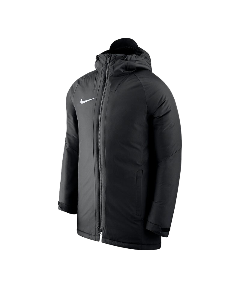 Nike winter coat on sale kids