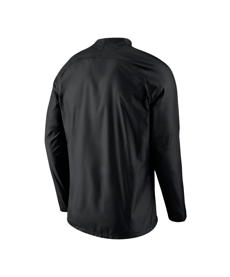 nike academy 18 training top