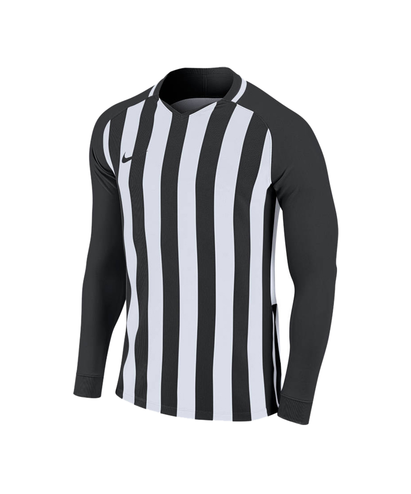 Nike Striped Division