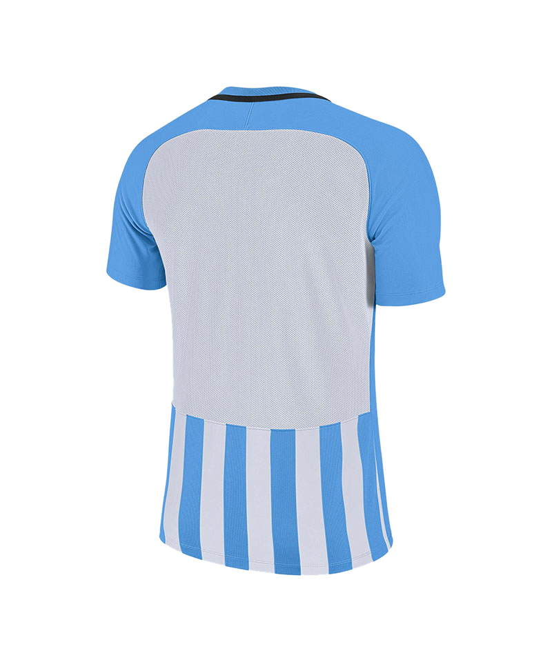 Nike Striped Division II футболка