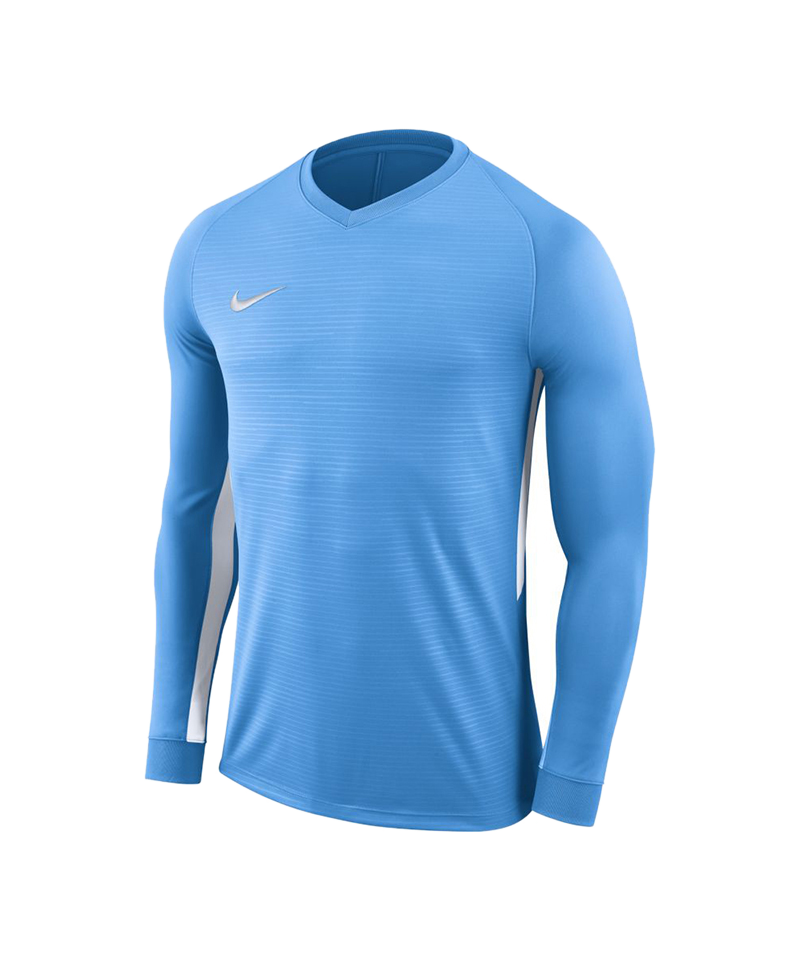 Tiempo premier clearance jersey