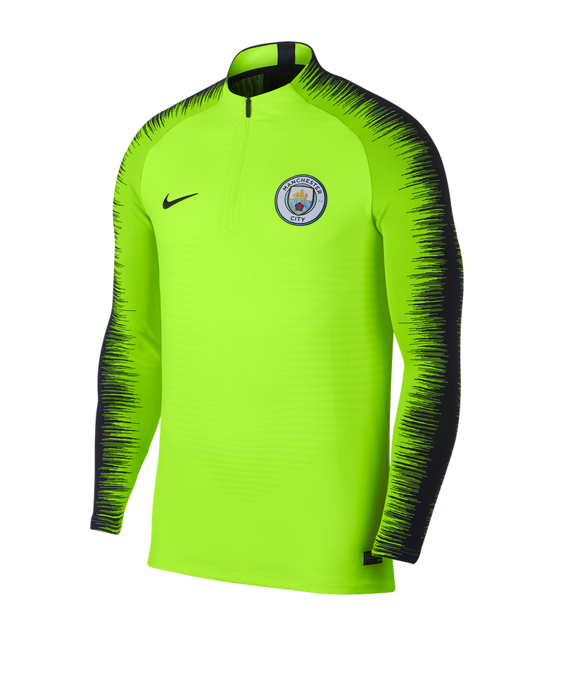 man city tuta