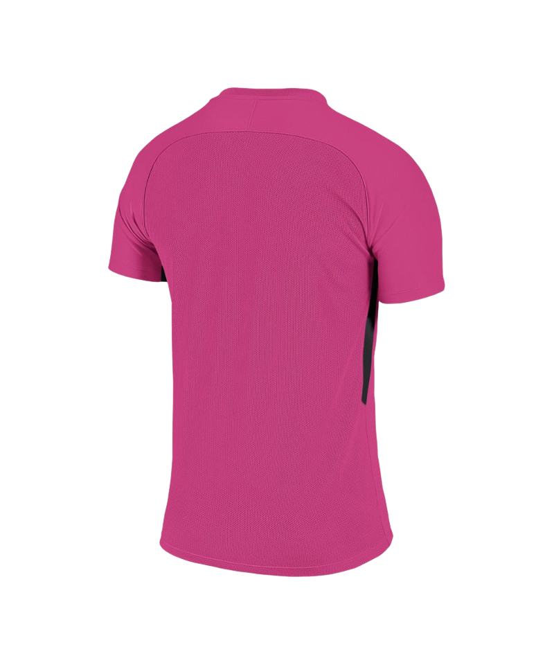 nike tiempo shirt