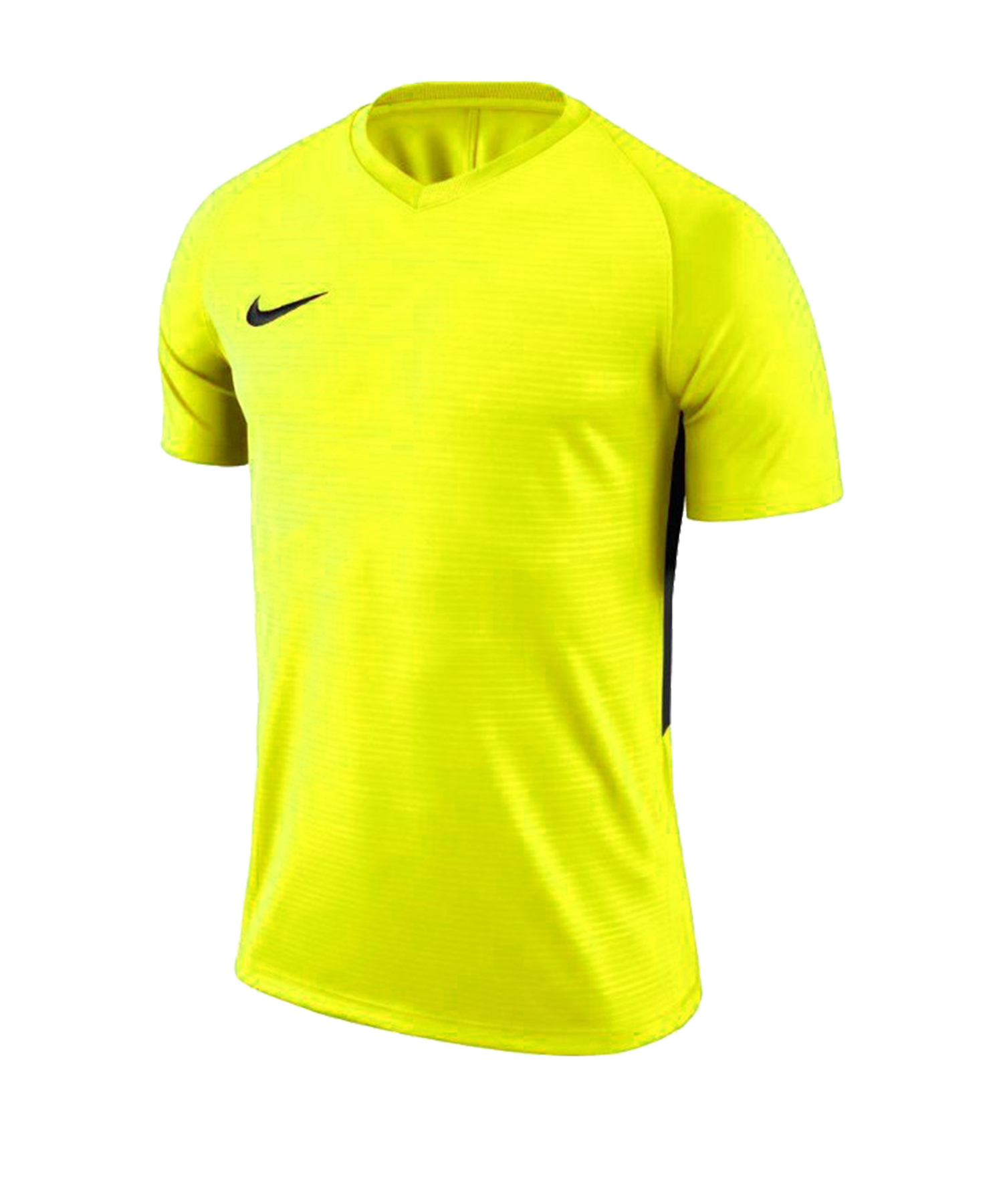 yellow tiempo