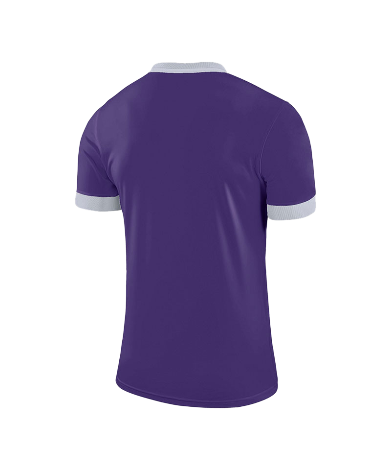 nike park derby ii ss jersey