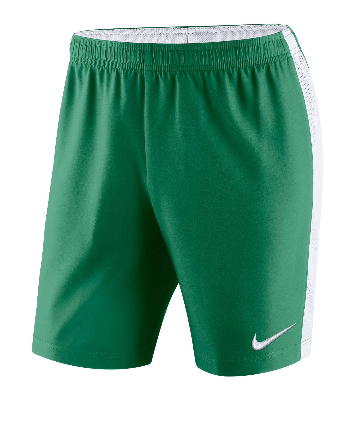 Nike Venom Woven Short White