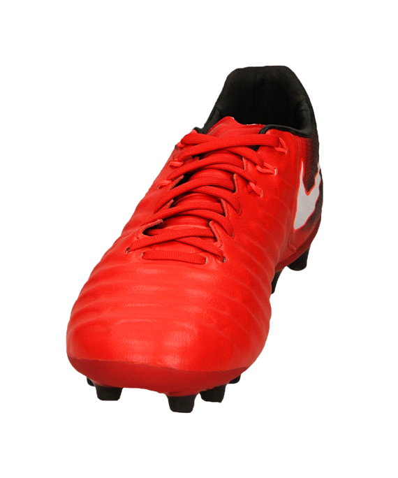 nike tiempo legacy ag