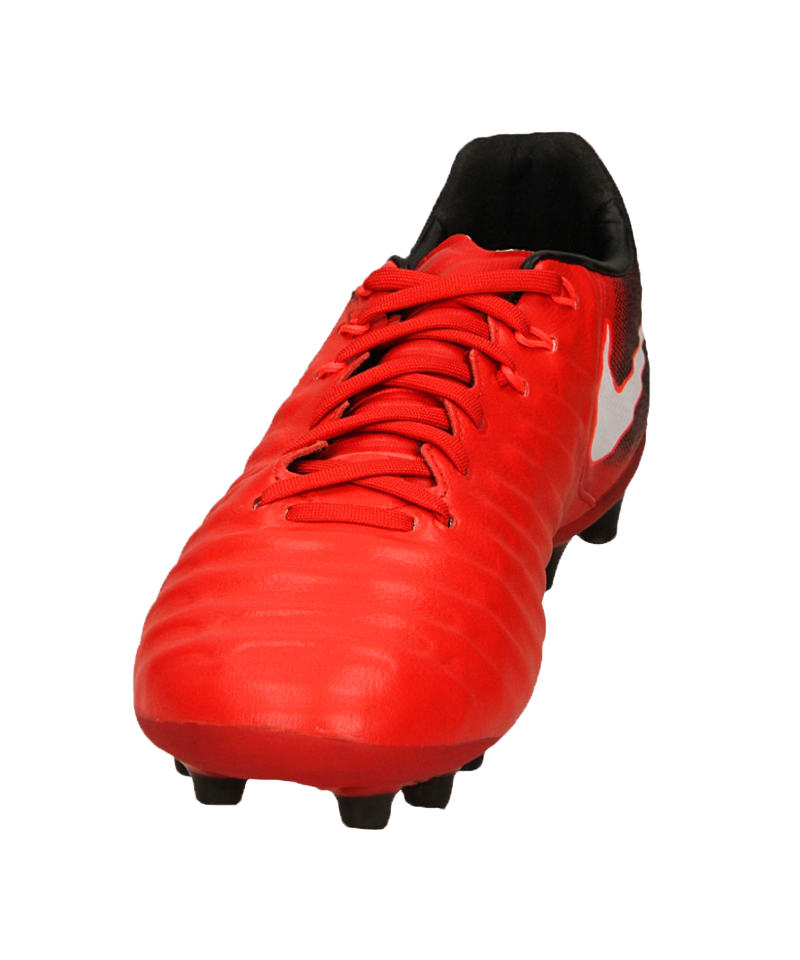 nike tiempo legacy iii