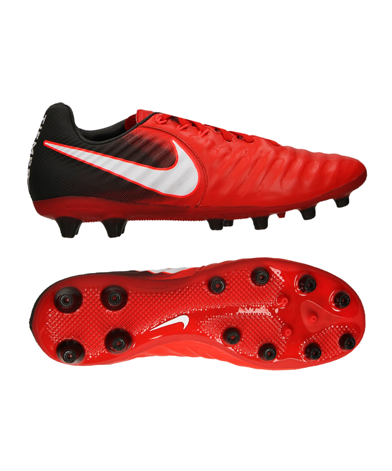 Nike Tiempo Legacy III AG-Pro -