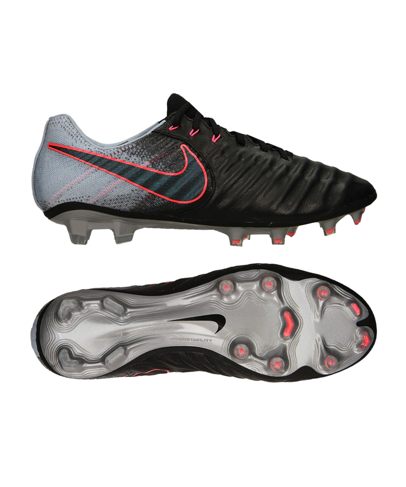 Nike tiempo legend 7 gris new arrivals