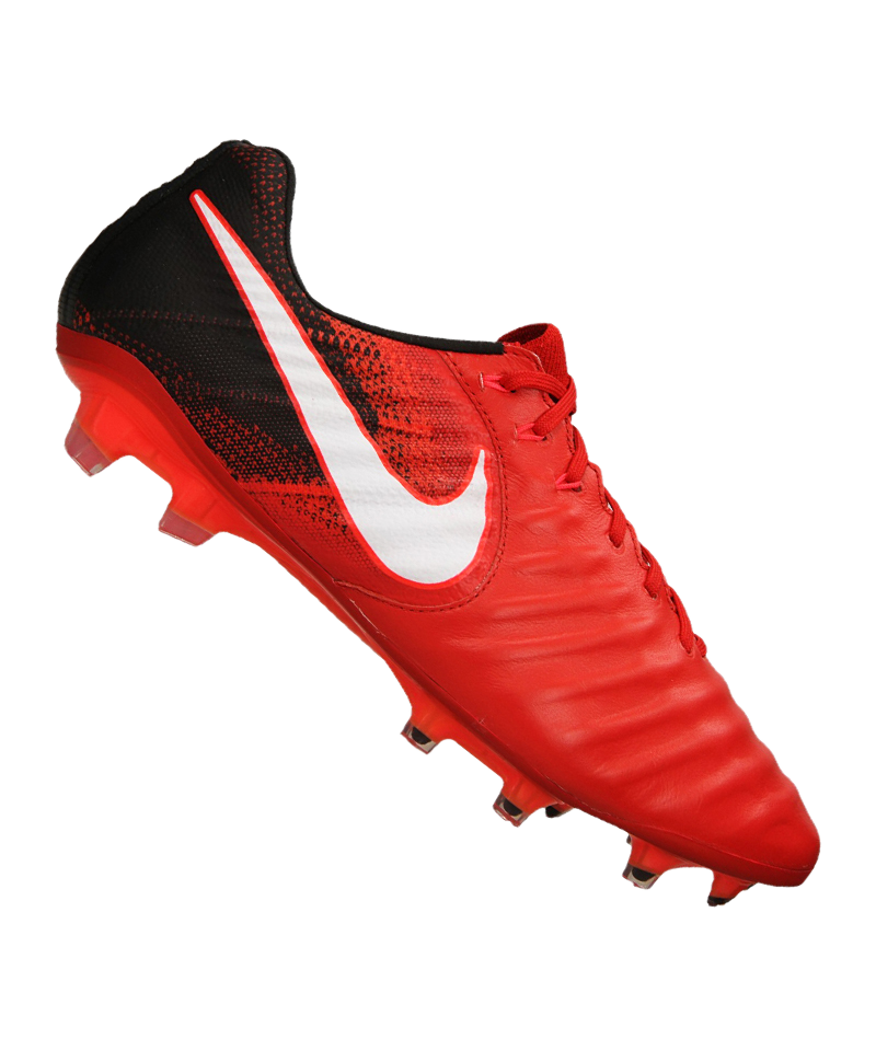 Nike Tiempo Legend VII FG